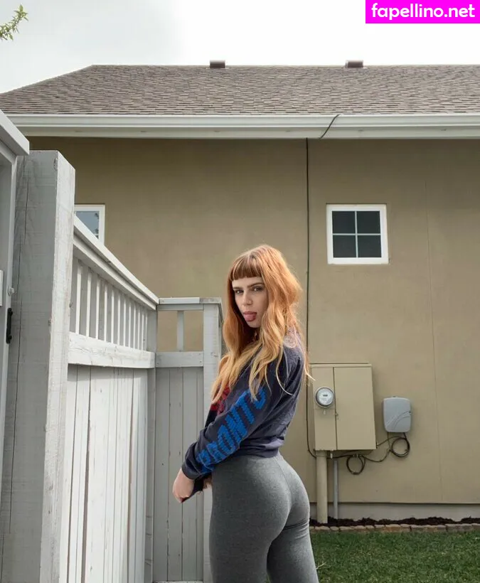 ceragibson Nude Leaked OnlyFans Photo #Op2hjdWUvw
