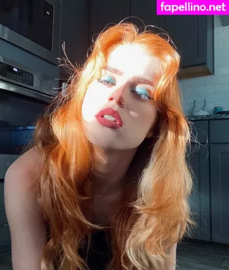 Cera Gibson OnlyFans Thumbnail #P4VtfnqR1w