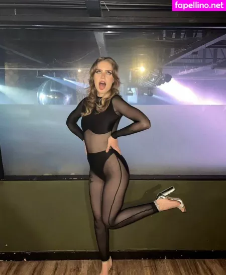 Cera Gibson OnlyFans Thumbnail #PIe6dIb5op