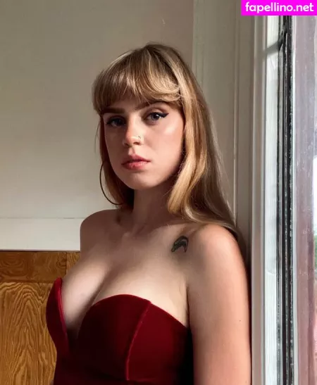 Cera Gibson OnlyFans Thumbnail #a7tonj7SNA