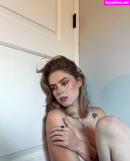 Cera Gibson OnlyFans Thumbnail #nyYOwB2PK7