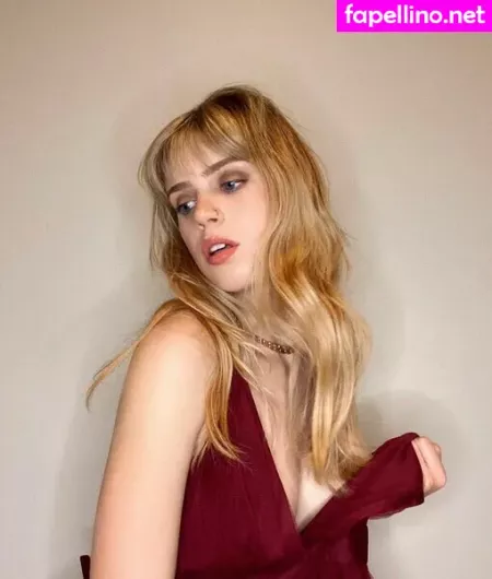 Cera Gibson OnlyFans Thumbnail #wXrMGJZAHE