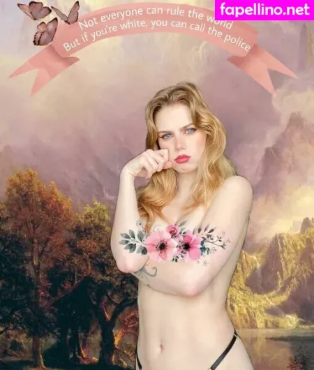 Cera Gibson OnlyFans Thumbnail #wrErRSqzSU