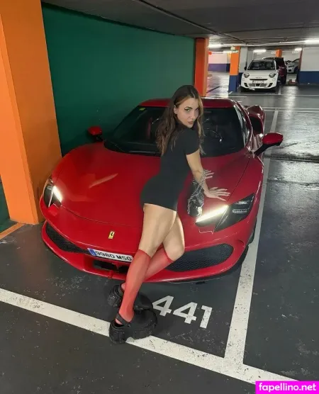 Cera Khin OnlyFans Thumbnail #2WvdlQt7ZT