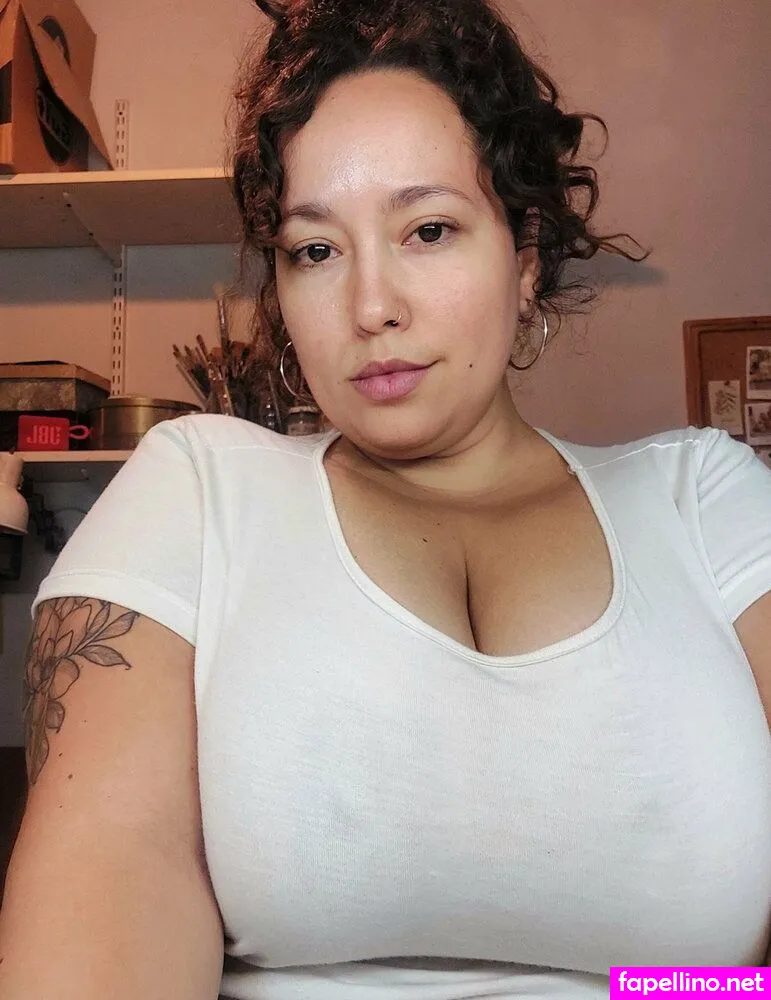 ceramiccurvy, curvy.ceramics Nude Leaked OnlyFans Photo #j9RxWux5eU