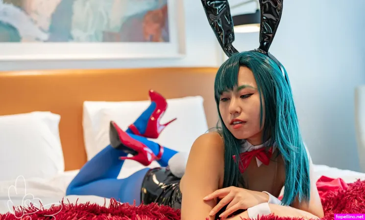 Ceraphsembrace OnlyFans Thumbnail #GmuS7ggDxE