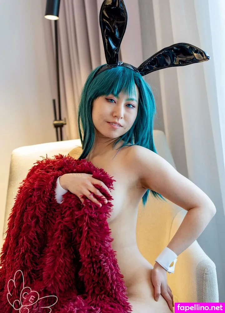 ceraphsembrace, ceraphstear Nude Leaked OnlyFans Photo #fcMoeskyhf