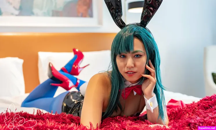 Ceraphsembrace OnlyFans Thumbnail #oECySjIs9J