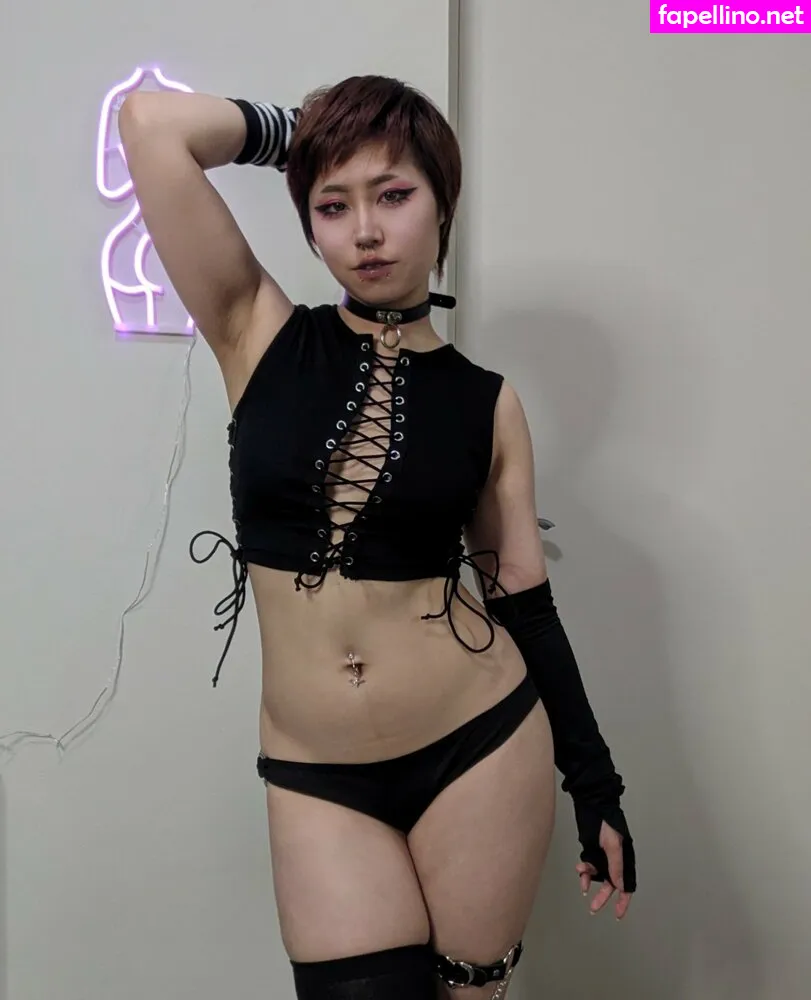 _profirst_, ceraphstear Nude Leaked OnlyFans Photo #A2NS0pLipY