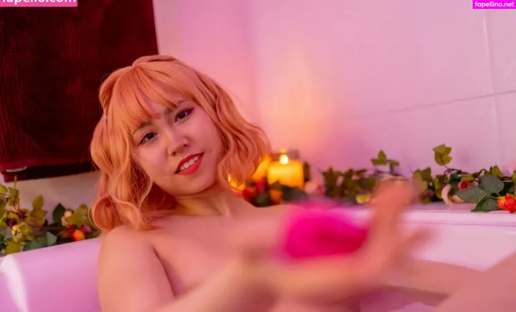 Ceraphstear OnlyFans Thumbnail #NwrW2s5248