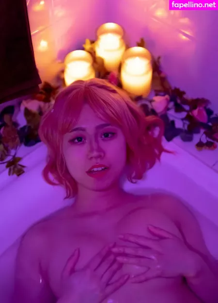 Ceraphstear OnlyFans Thumbnail #crvcyw4su7