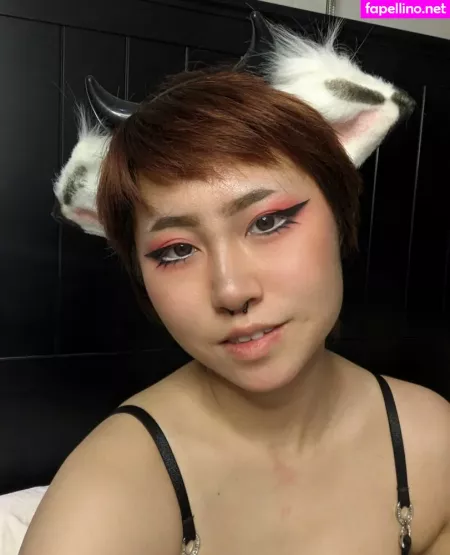 Ceraphstear OnlyFans Thumbnail #dk8zLiGSns