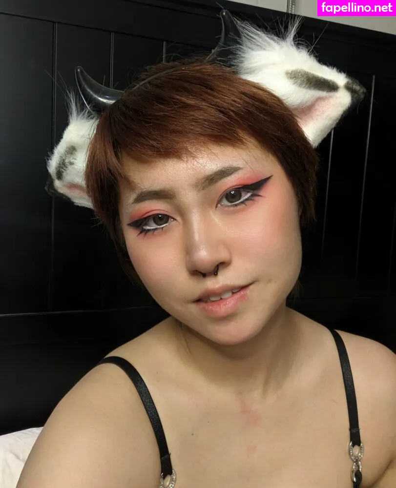 _profirst_, ceraphstear Nude Leaked OnlyFans Photo #dk8zLiGSns