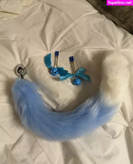 Ceraphstear OnlyFans Thumbnail #fscSg0U6LJ