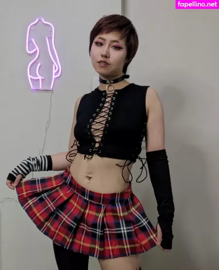 Ceraphstear OnlyFans Thumbnail #iJeR3C6Shw