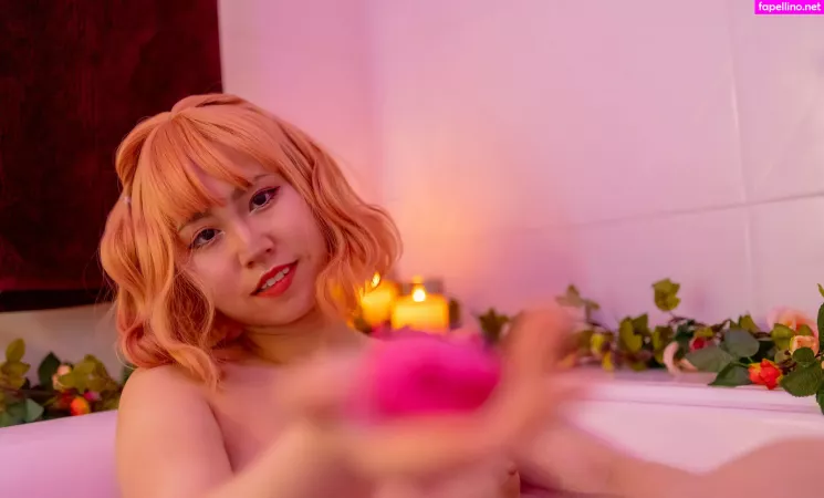 Ceraphstear OnlyFans Thumbnail #obgh5VJBEm