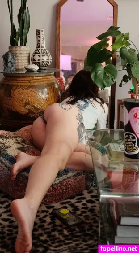 Cerasonder OnlyFans Thumbnail #U72LMiIKYV