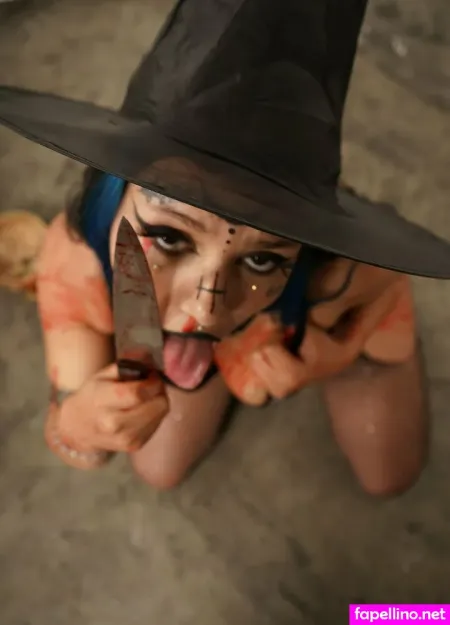 Cerberomamy OnlyFans Thumbnail #AKqmM7mfqM