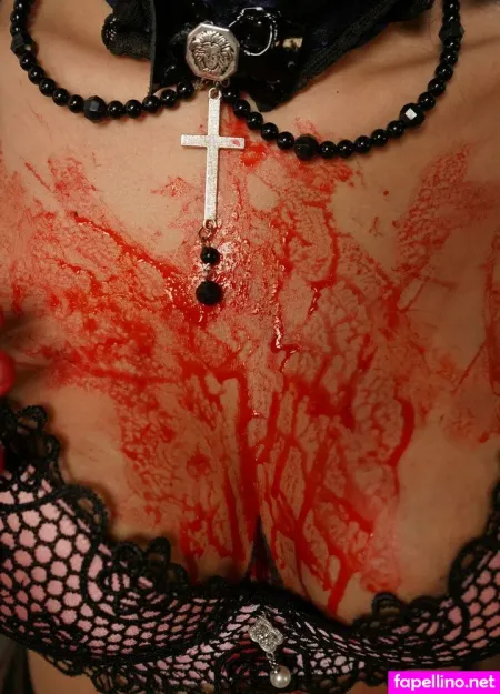 Cerberomamy OnlyFans Thumbnail #XRFMLtT125