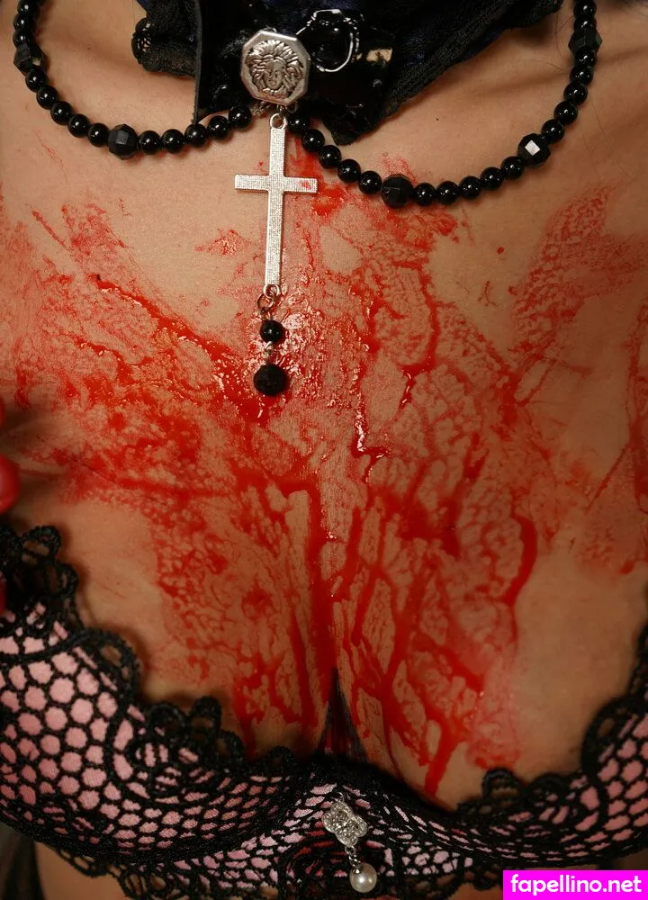 cerberomamy Nude Leaked OnlyFans Photo #XRFMLtT125