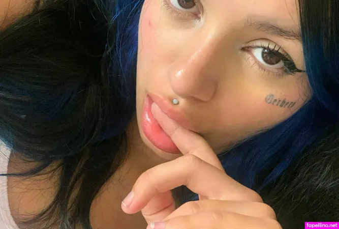 Cerberomamy OnlyFans Thumbnail #hriZ532xGN