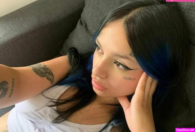 Cerberomamy OnlyFans Thumbnail #vmT7WMSXah