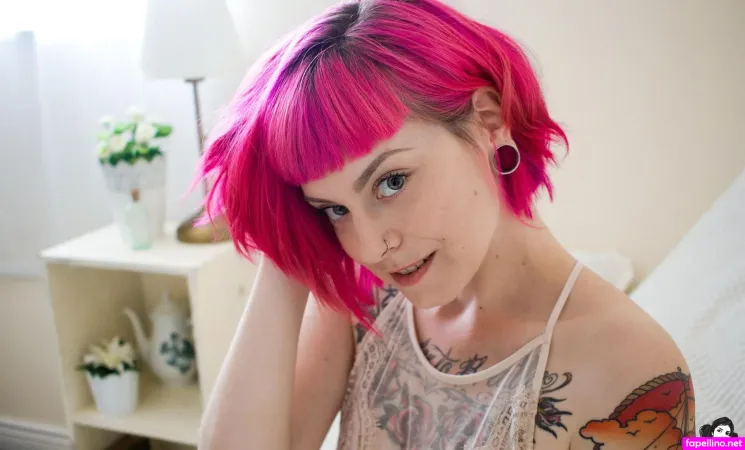 Cere Suicide OnlyFans Thumbnail #tLG4HvXdAU