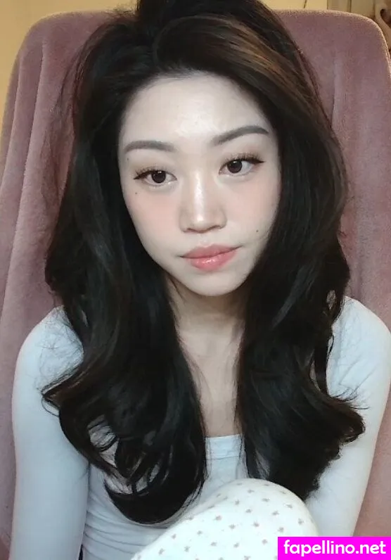 cereal4everymeal Nude Leaked OnlyFans Photo #04fcdqCfld