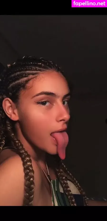 Cereja Niih OnlyFans Thumbnail #ame0ulaILh