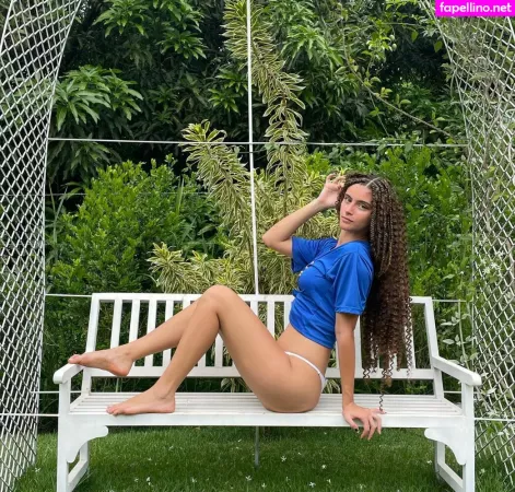 Cereja Niih OnlyFans Thumbnail #fPQs4k5y0w
