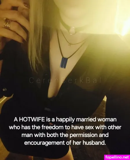 Ceren Berk Bal OnlyFans Thumbnail #23EbecOySo