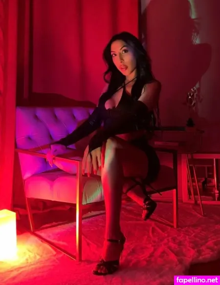 Cerenst OnlyFans Thumbnail #z7TkVfTxmm