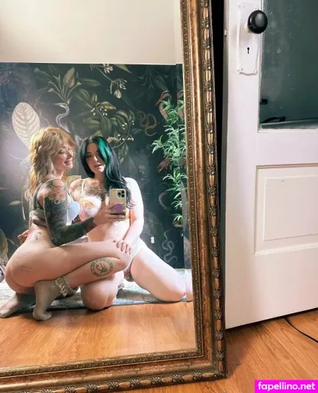 Ceres Sinclair Main Profile Photo