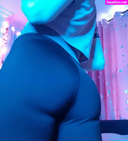 Ceresclouds OnlyFans Thumbnail #2dOXUtyDWS