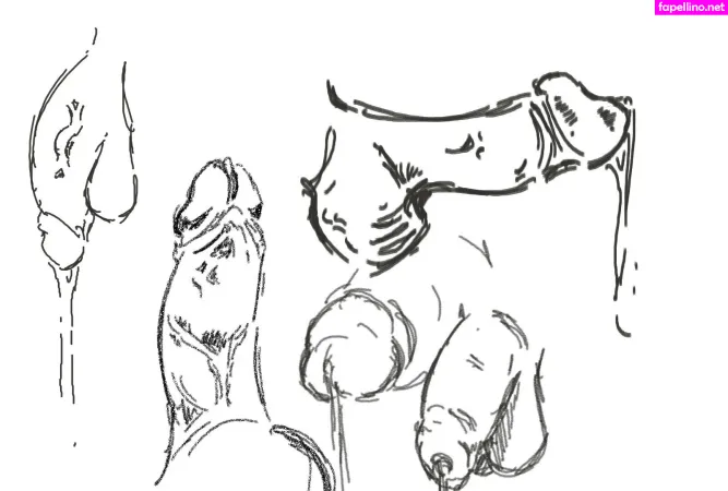 Ceresclouds OnlyFans Thumbnail #Fldb7Bdwwt