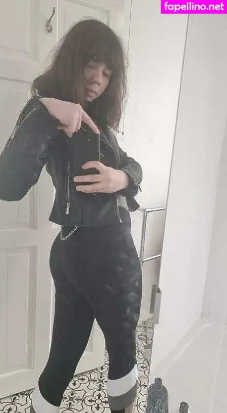 Ceresclouds OnlyFans Thumbnail #MYlaErMgAW