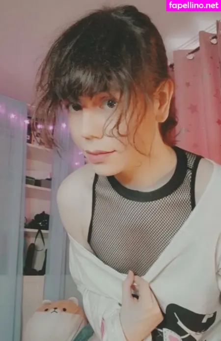 Ceresclouds OnlyFans Thumbnail #PrsrOgGPwW