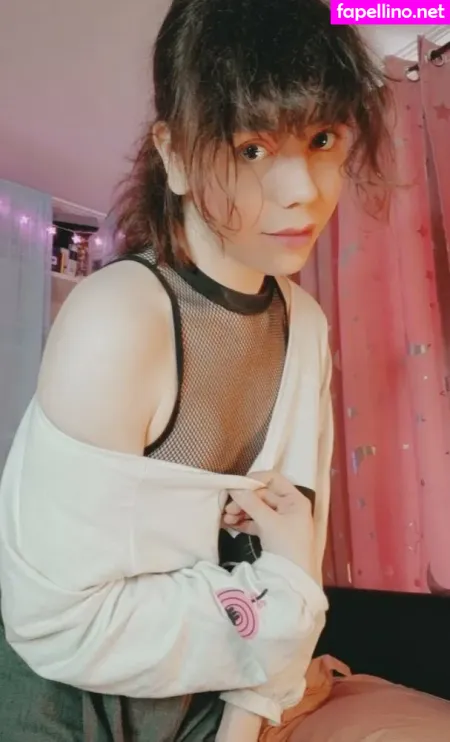 Ceresclouds OnlyFans Thumbnail #XeUqrLvlDQ