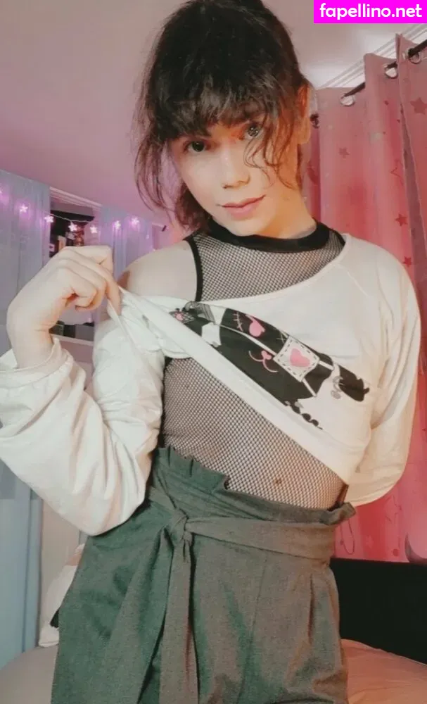 ceres_cloud, ceresclouds Nude Leaked OnlyFans Photo #ZD5P7G8PYR