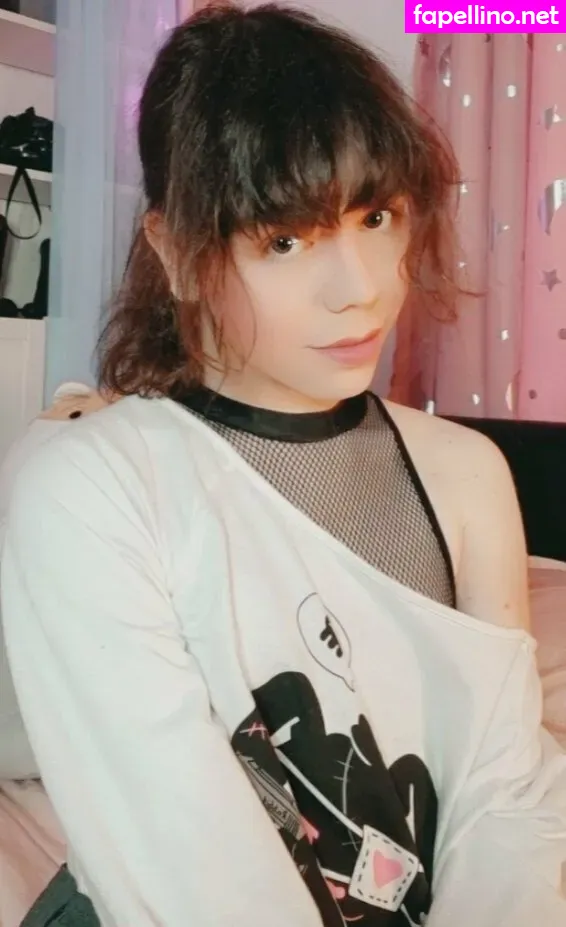 ceres_cloud, ceresclouds Nude Leaked OnlyFans Photo #x9sGNcX3O5