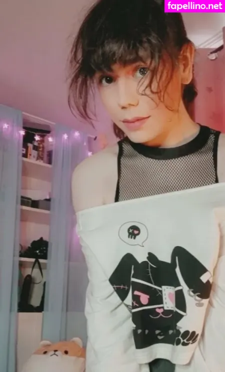 Ceresclouds OnlyFans Thumbnail #ywRDrkUlrV