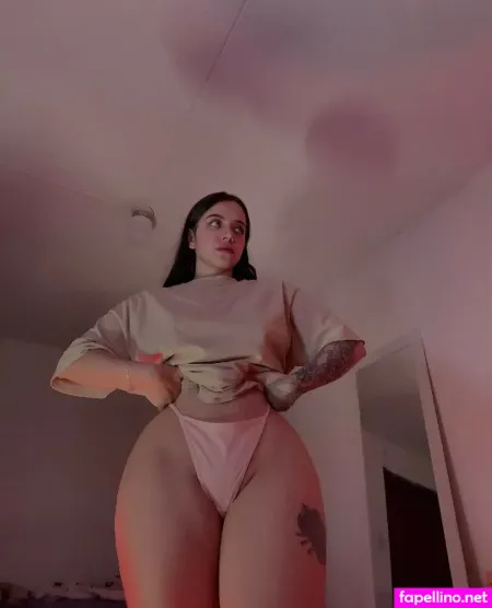 Cereshen OnlyFans Thumbnail #Xj8lU4H0qZ