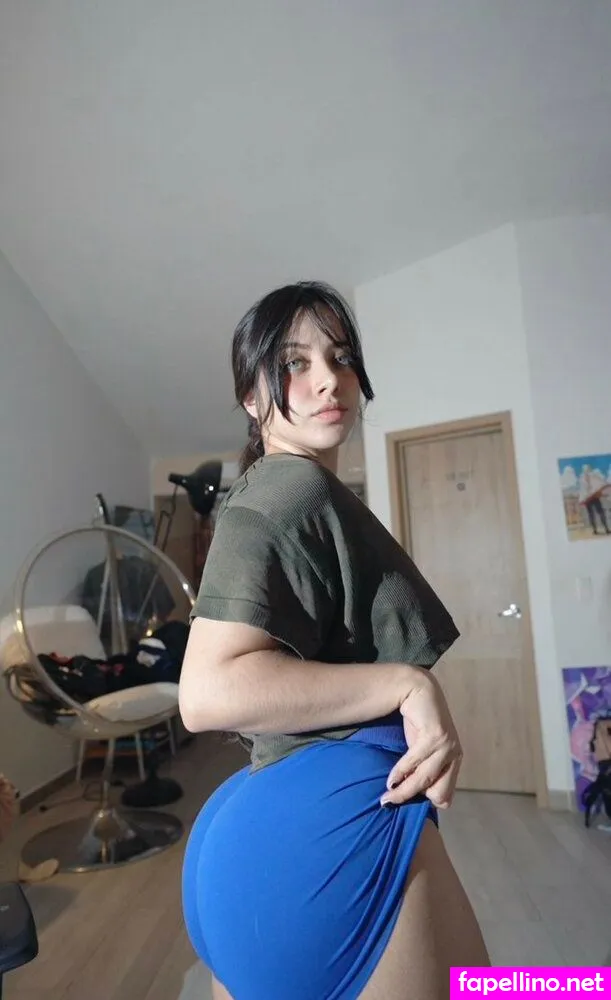 Cereshen Nude Leaked OnlyFans Photo #l2G7JrUHn1