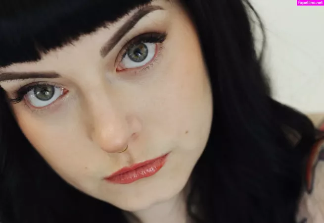 Ceressuicide 1 OnlyFans Thumbnail #CHVvQFs4jk