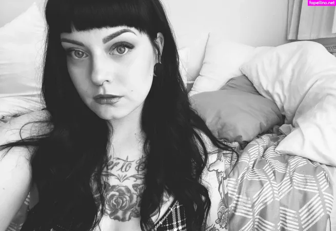 Ceressuicide 1 OnlyFans Thumbnail #fpHdGC48Kd