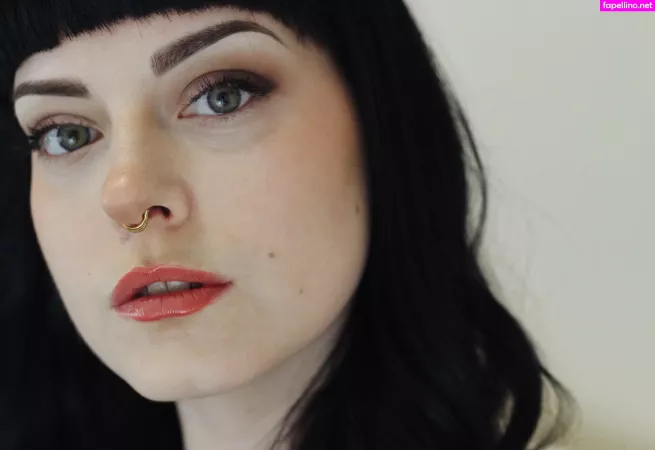 Ceressuicide 1 OnlyFans Thumbnail #nz3rI920Tg