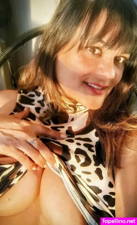 Cereza 21 OnlyFans Thumbnail #jrfz6F4NBr