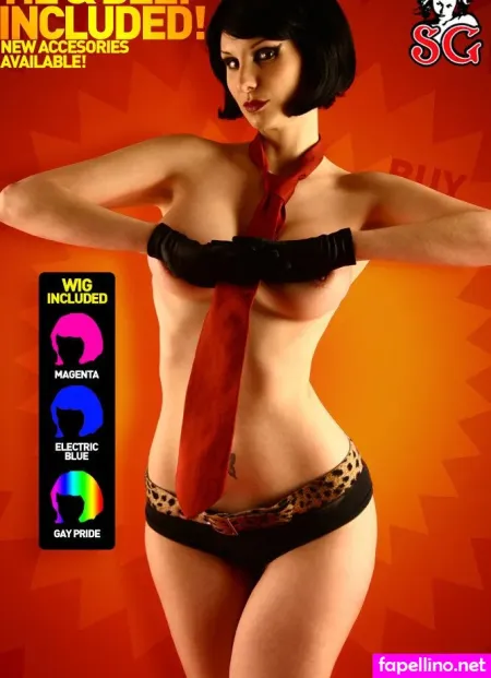 Cereza OnlyFans Thumbnail #AM5eByjXkd