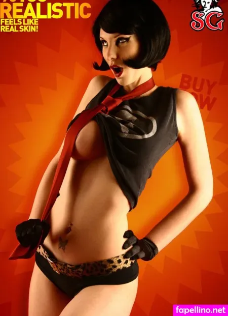 Cereza OnlyFans Thumbnail #igCSM2K7uz