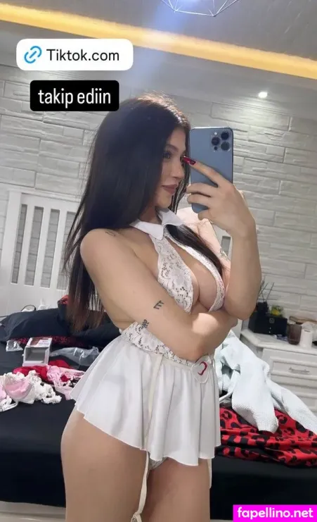 Cerhawk 1 OnlyFans Thumbnail #Q4kFJTxV1h